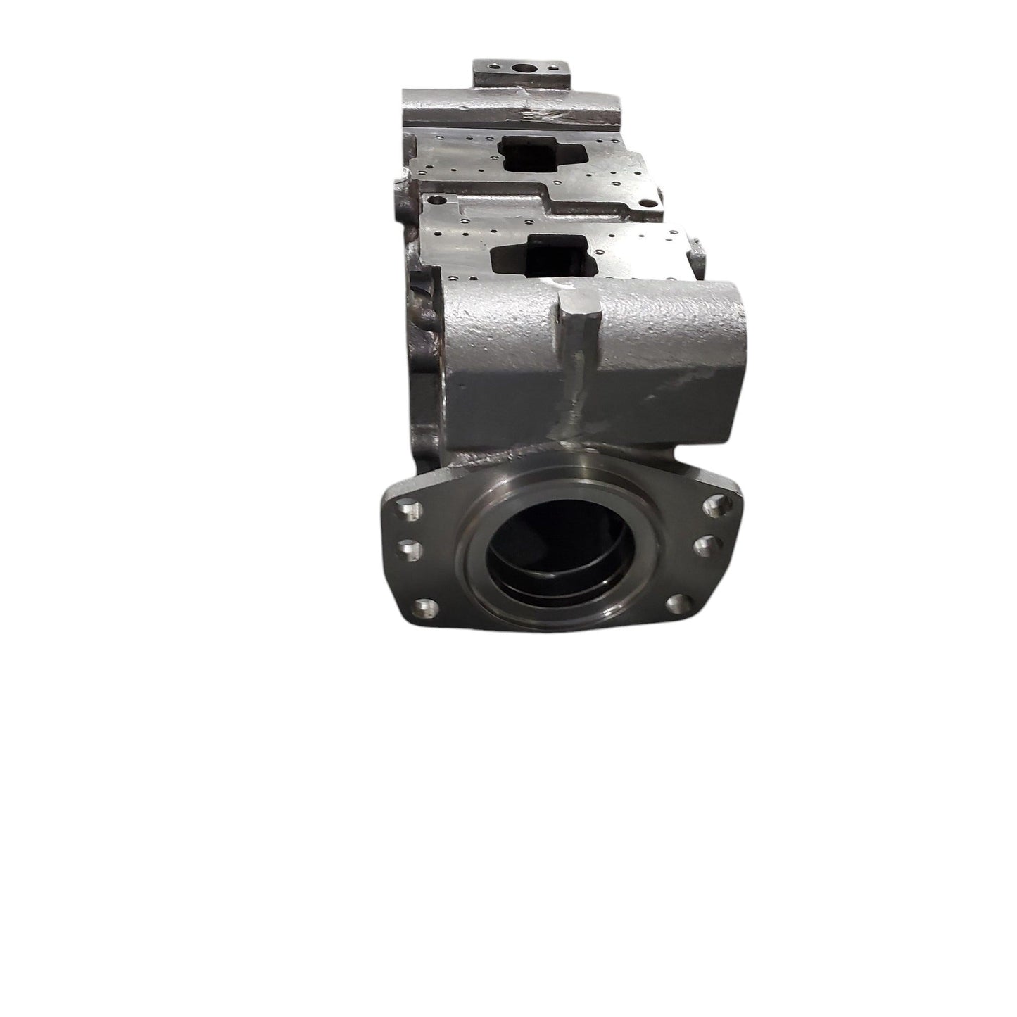 New OEM Genuine CNHi, Housing - Part # 373326A1