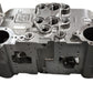New OEM Genuine CNHi, Housing - Part # 373326A1