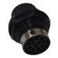New OEM Genuine CNHi, Connector Terminal - Part # 379216A1