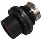 New OEM Genuine CNHi, Connector Terminal - Part # 379216A1