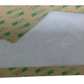 New OEM Genuine CNHi, Decal - Part # 387030A1