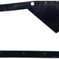 New OEM Genuine CNHi, Decal - Part # 387030A1