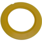 New OEM Genuine CNHi, Ring - Part # 387877A1