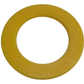 New OEM Genuine CNHi, Ring - Part # 387877A1