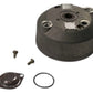 New OEM Genuine CNHi, Cover - Part # 395365A1