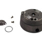 New OEM Genuine CNHi, Cover - Part # 395365A1