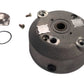 New OEM Genuine CNHi, Cover - Part # 395365A1