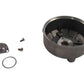 New OEM Genuine CNHi, Cover - Part # 395365A1