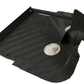 New OEM Genuine CNHi, Hood Asm. - Part # 401845A1