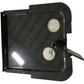 New OEM Genuine CNHi, Hood Asm. - Part # 401845A1