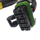 New OEM Genuine CNHi, Harness - Part # 403757A1