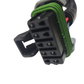 New OEM Genuine CNHi, Harness - Part # 403757A1