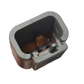 New OEM Genuine CNHi, Harness - Part # 403757A1