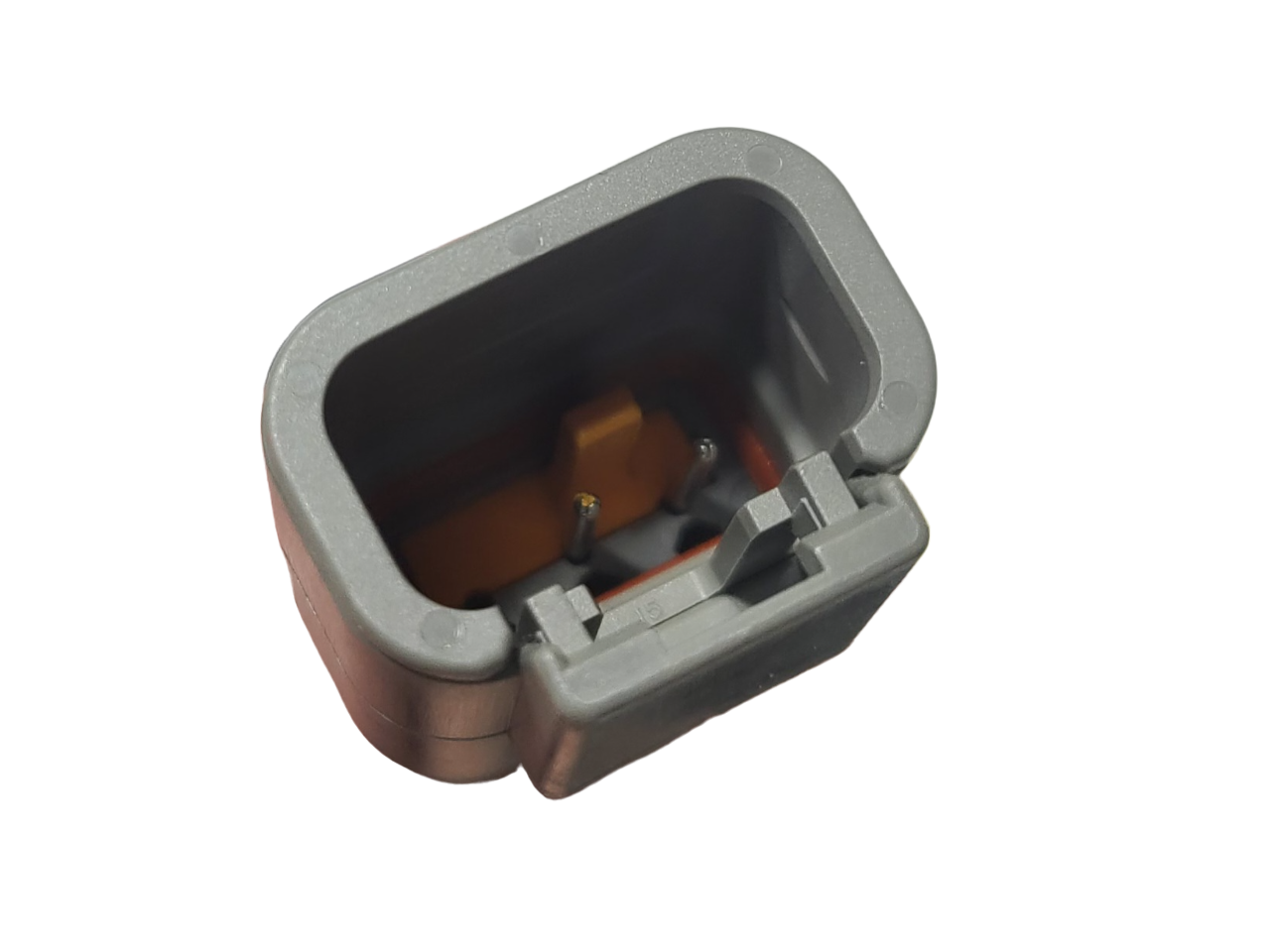 New OEM Genuine CNHi, Harness - Part # 403757A1