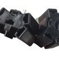 New OEM Genuine CNHi, Harness - Part # 403757A1