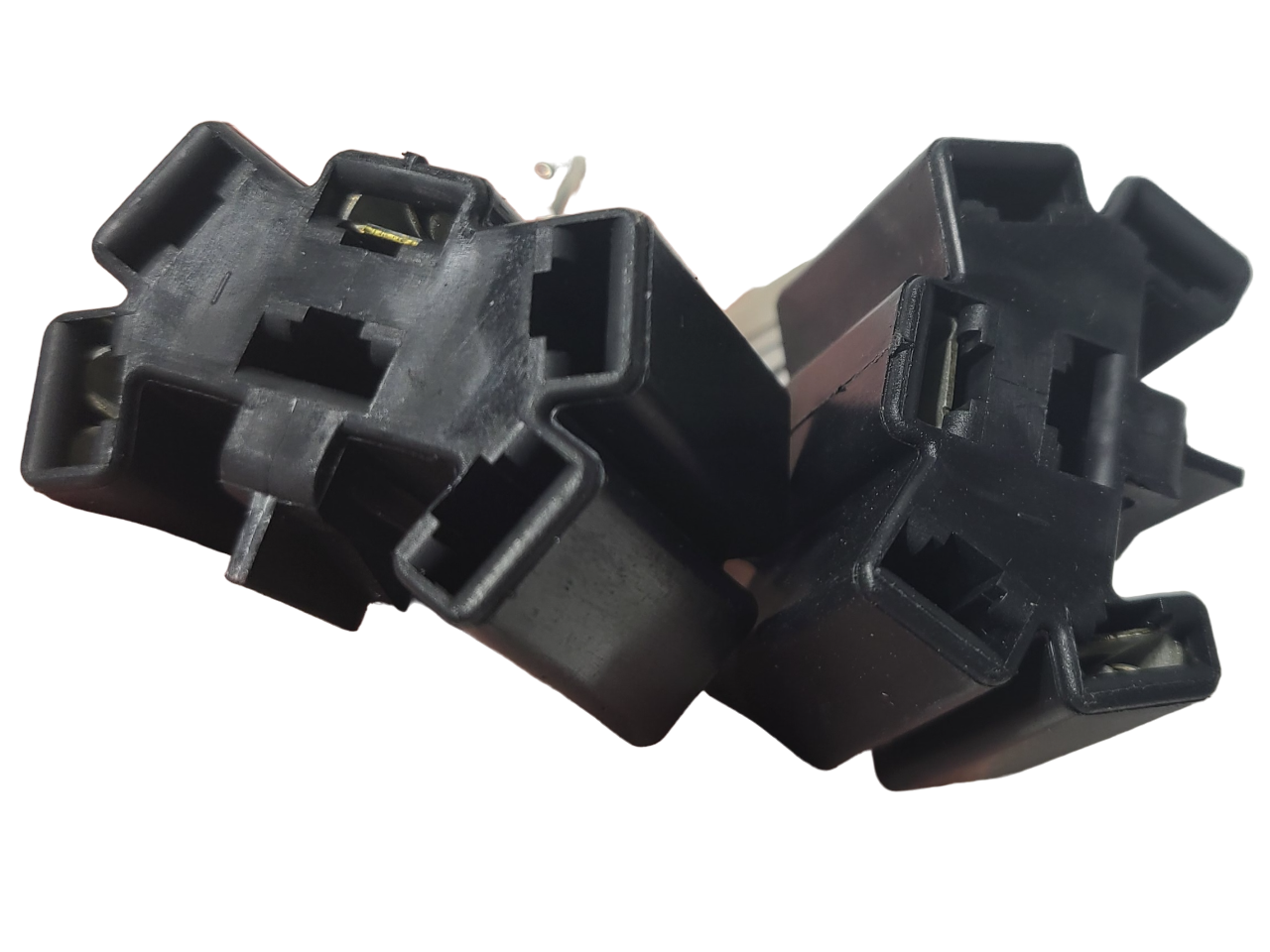 New OEM Genuine CNHi, Harness - Part # 403757A1