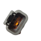 New OEM Genuine CNHi, Harness - Part # 403757A1