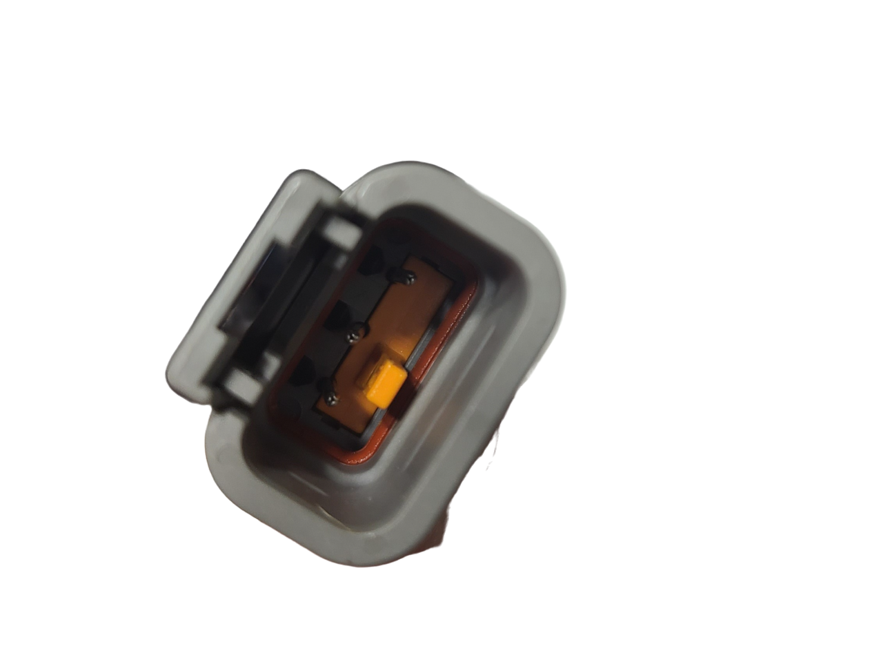 New OEM Genuine CNHi, Harness - Part # 403757A1