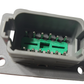 New OEM Genuine CNHi, Harness - Part # 403757A1