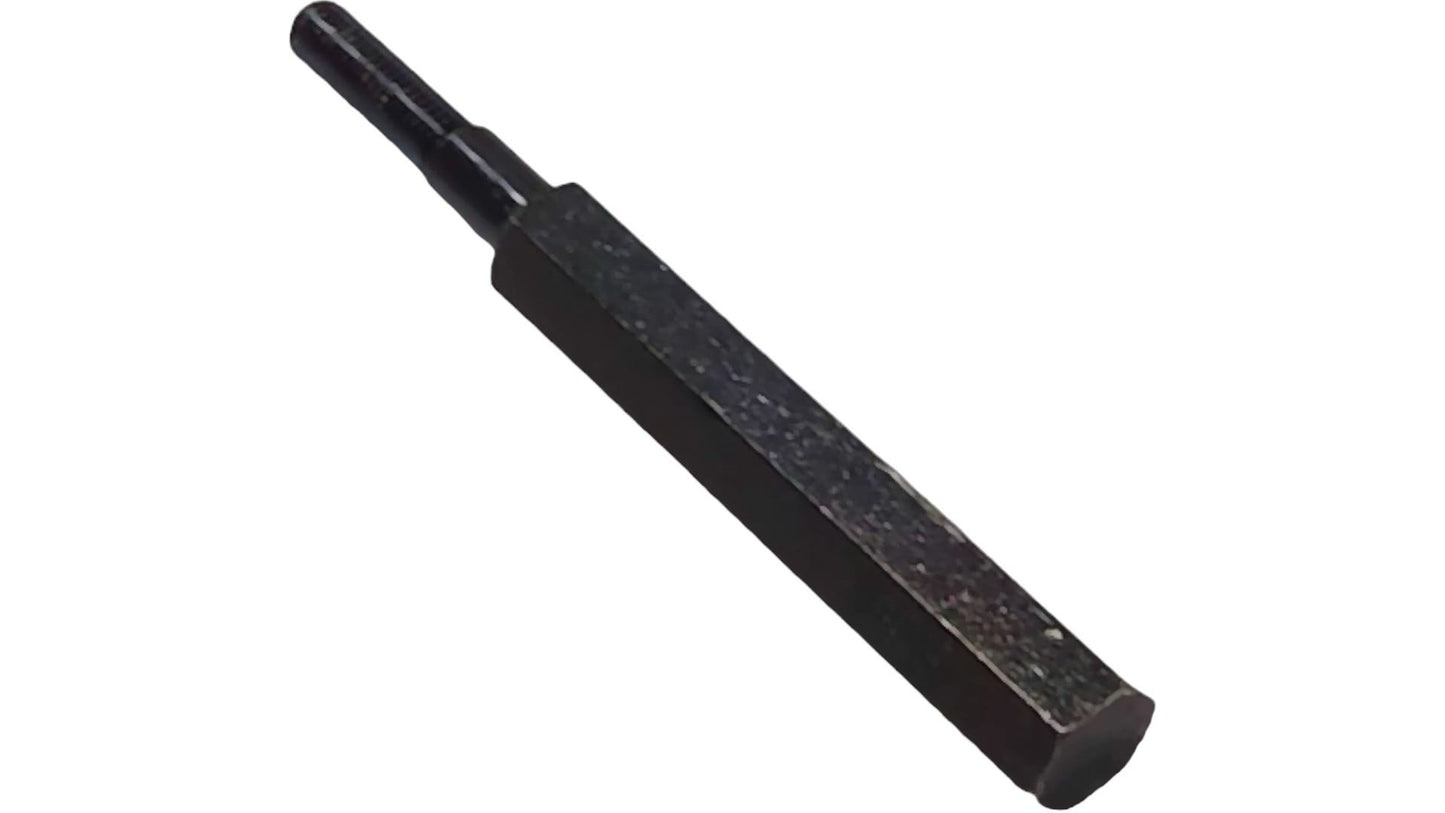 New OEM Genuine CNHi, Screw - Part # 406720A2