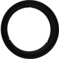 New OEM Genuine CNHi, Seal Wiper - Part # 411524A1