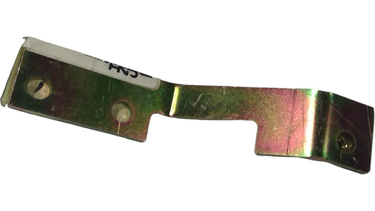New OEM Genuine CNHi, Bracket - Part # 414267A2