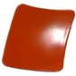 New OEM Genuine CNHi, Decal - Part # 414628A1