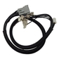 New OEM Genuine CNHi, Harness Wire - Part # 416124A1