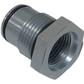 New OEM Genuine CNHi, Sleeve - Part # 417368A1