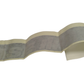New OEM Genuine CNHi, Decal - Part # 425801A1
