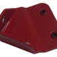 New OEM Genuine CNHi, Clamp Bracket - Part # 436043A1