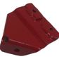 New OEM Genuine CNHi, Clamp Bracket - Part # 436043A1