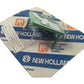 New OEM Genuine CNHi, Makers Bad - Part # 44903642