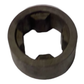New OEM Genuine CNHi, Joint Universal - Part # 44904639
