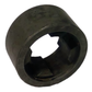 New OEM Genuine CNHi, Joint Universal - Part # 44904639