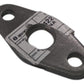 New OEM Genuine CNHi, Plate Cov - Part # 44905422