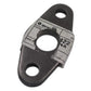 New OEM Genuine CNHi, Plate Cov - Part # 44905422