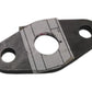 New OEM Genuine CNHi, Plate Cov - Part # 44905422