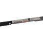 New OEM Genuine CNHi, Guard - Part # 44906091