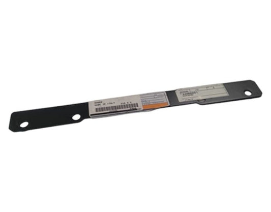New OEM Genuine CNHi, Guard - Part # 44906091