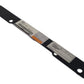 New OEM Genuine CNHi, Guard - Part # 44906091