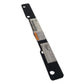 New OEM Genuine CNHi, Guard - Part # 44906091