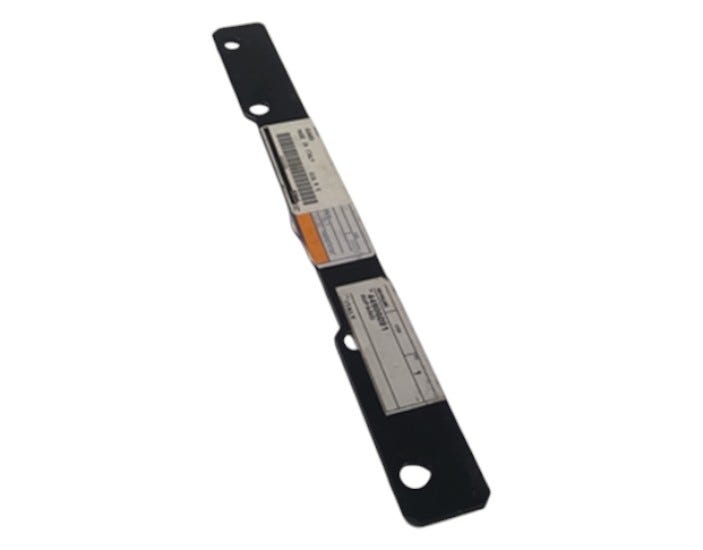 New OEM Genuine CNHi, Guard - Part # 44906091