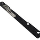 New OEM Genuine CNHi, Guard - Part # 44906091