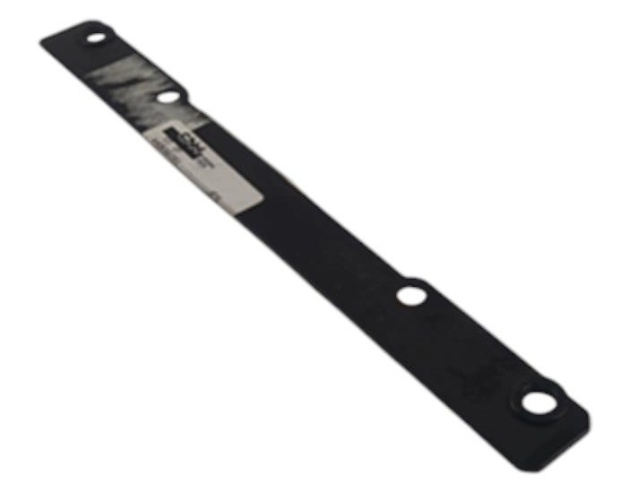 New OEM Genuine CNHi, Guard - Part # 44906091