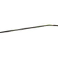 New OEM Genuine CNHi, Tie-Rod - Part # 44906128