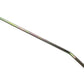 New OEM Genuine CNHi, Tie-Rod - Part # 44906128