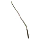 New OEM Genuine CNHi, Tie-Rod - Part # 44906128