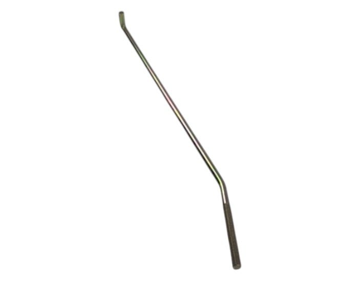 New OEM Genuine CNHi, Tie-Rod - Part # 44906128