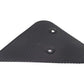 New OEM Genuine CNHi, Grille - Part # 44908874